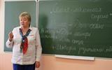 IMG_9365 копия